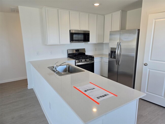 Photo - 28747 Bottom Grass Trl