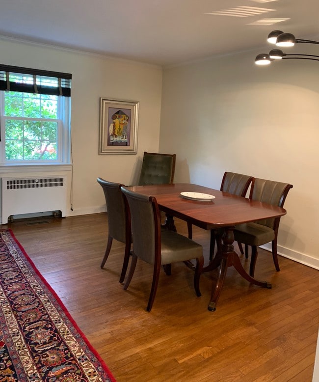 Photo - 185 E Palisade Ave