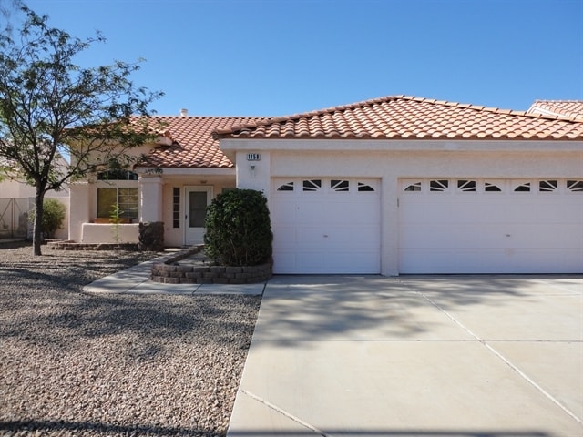 Building Photo - 1158 Toro Hills Ct