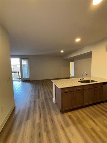 Building Photo - 300 N McDonald St Unit 1428