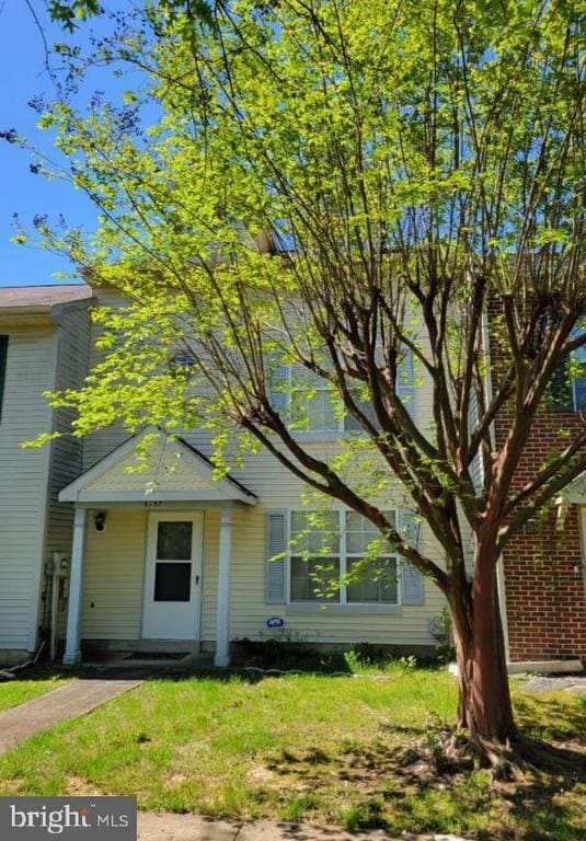 Photo - 6137 Sea Lion Pl Townhome