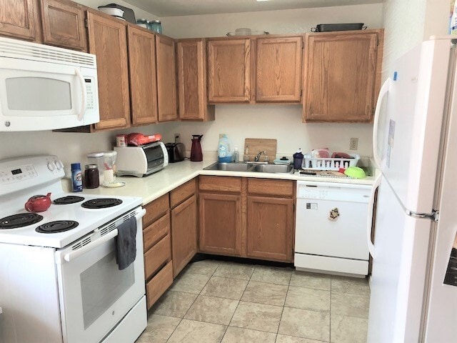 Photo - 724 W 1720 N Unidad 202