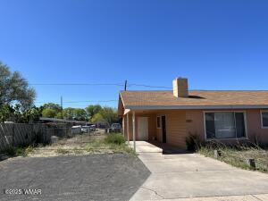 345 W 1 1/2 St S