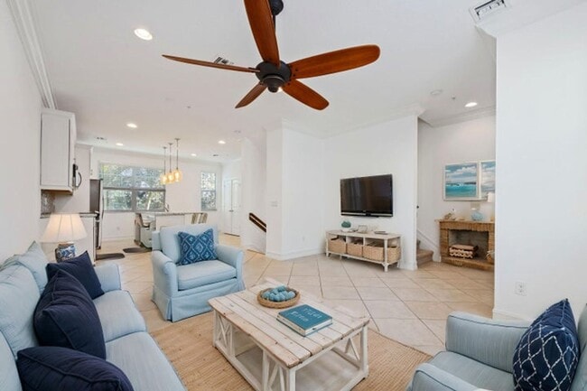 Photo - 222 S Federal Hwy