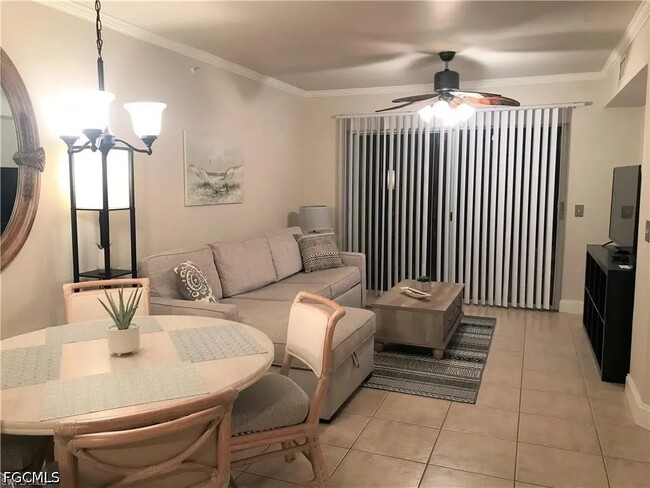 Photo - 8617 River Homes Lane Unit 3106