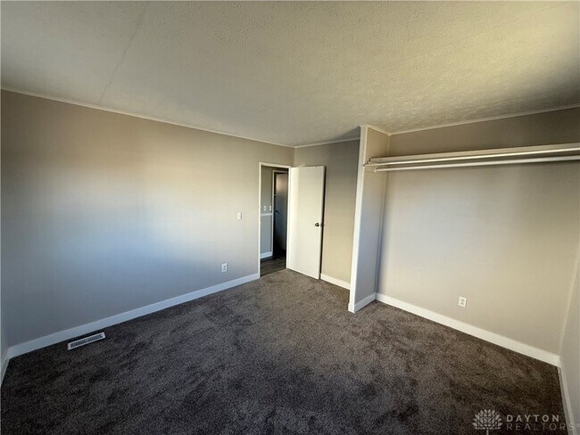 Photo - 612 Kirkwood Dr