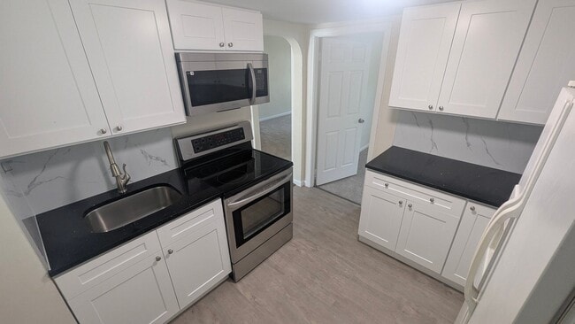 Photo - 97-99.5-995 Myrtle Ave Unit 99