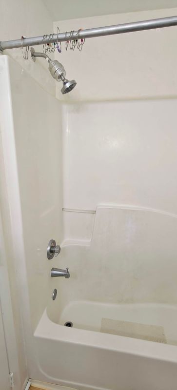 Photo - 4000 SW 23rd St