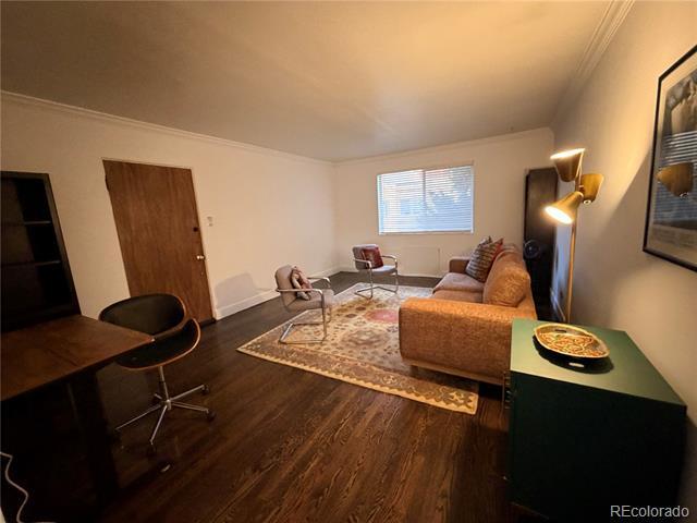 Photo - 1100 Colorado Blvd Unit 306