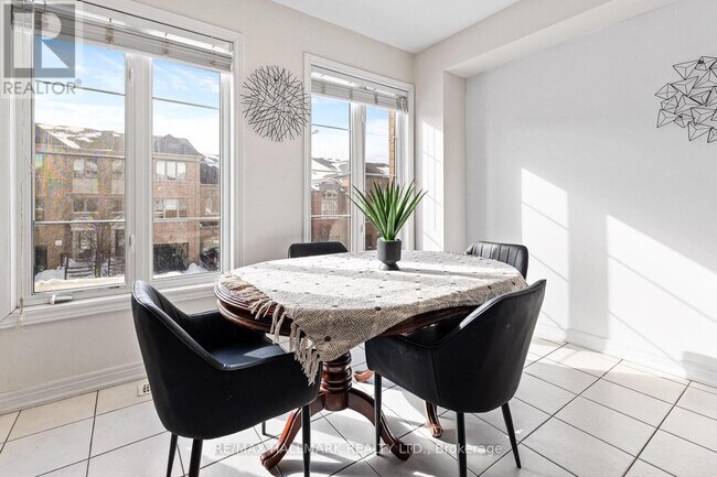 Photo - 60 Belanger Cres