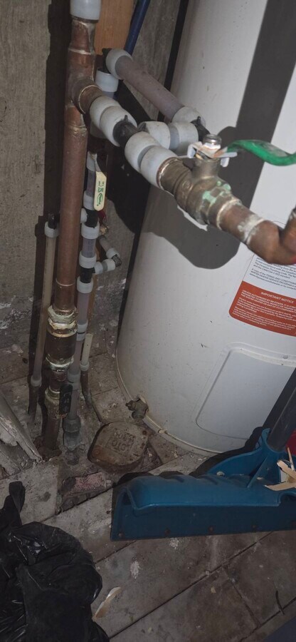 Photo - 734-734 Everard H Daigle Boul Unit 8