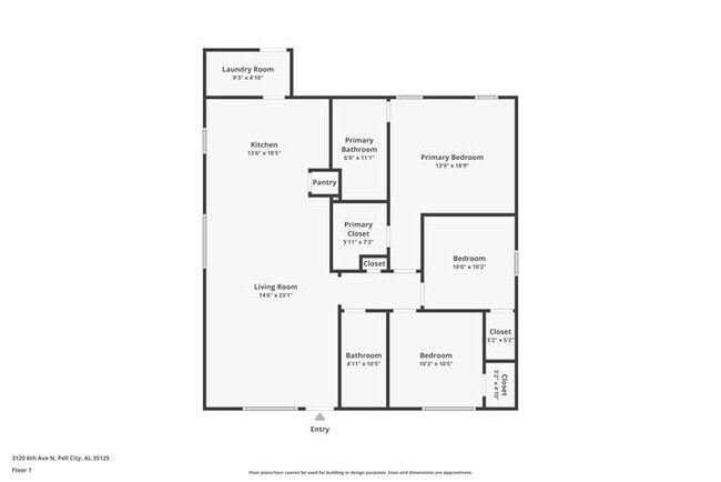 Photo - 3120 6th Ave N