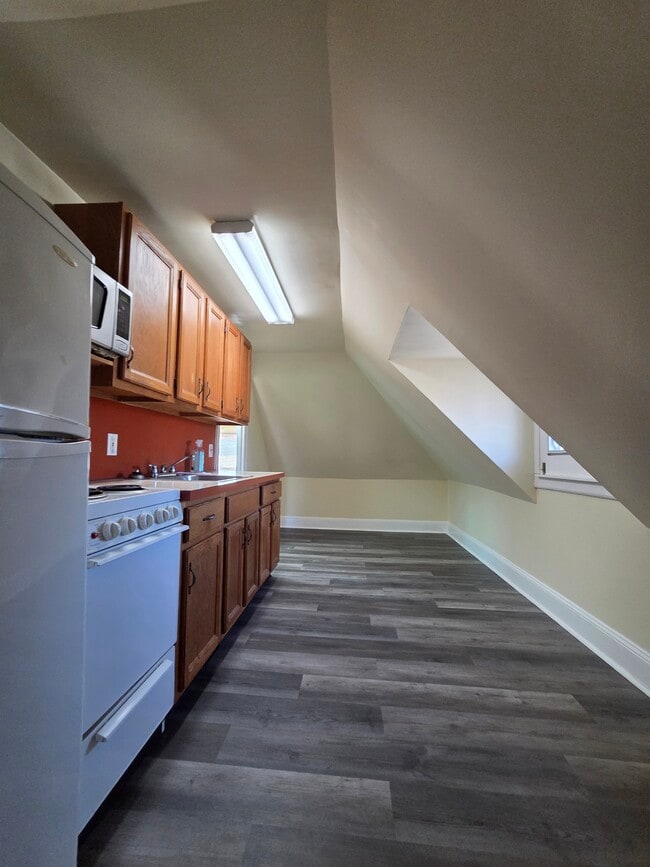 Photo - 432 S Chester Pike Unit 3