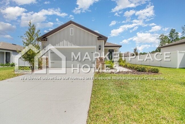 Building Photo - 73 Mango Grove Ct Rental