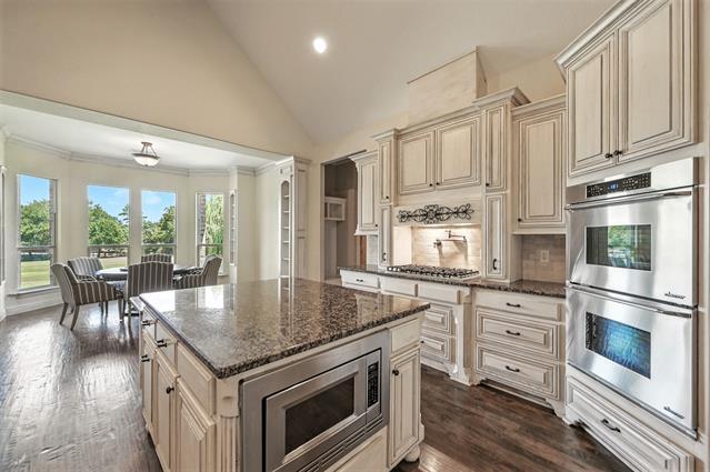 Photo - 4405 Garden Dr
