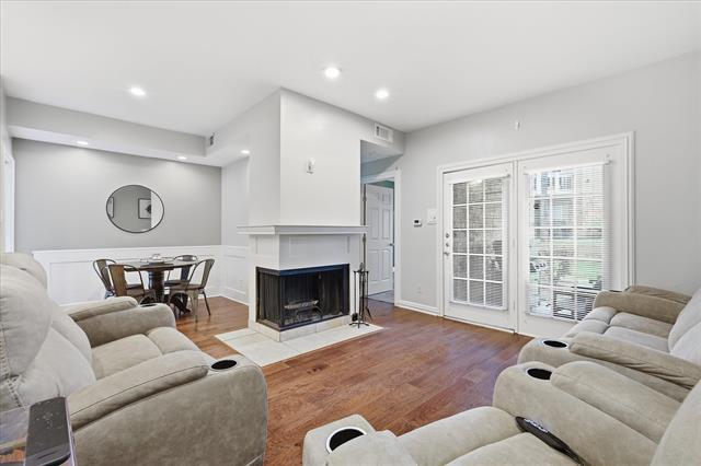Photo - 14277 Preston Rd Unit 615