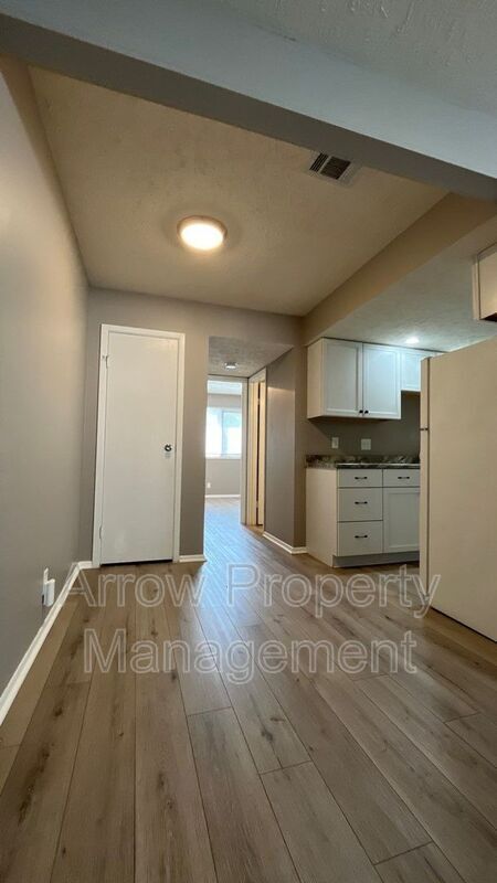 Photo - 2110 J St Unidad 4