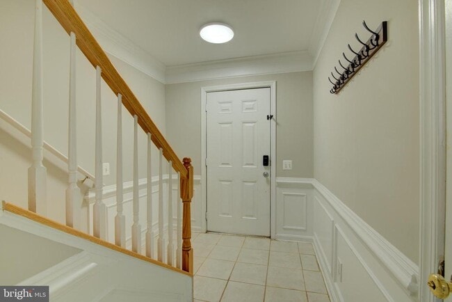 Photo - 4009 Timber Oak Trl