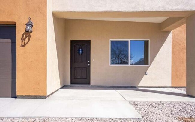 Photo - 3 Bedroom Single Family Home in Rio Rico