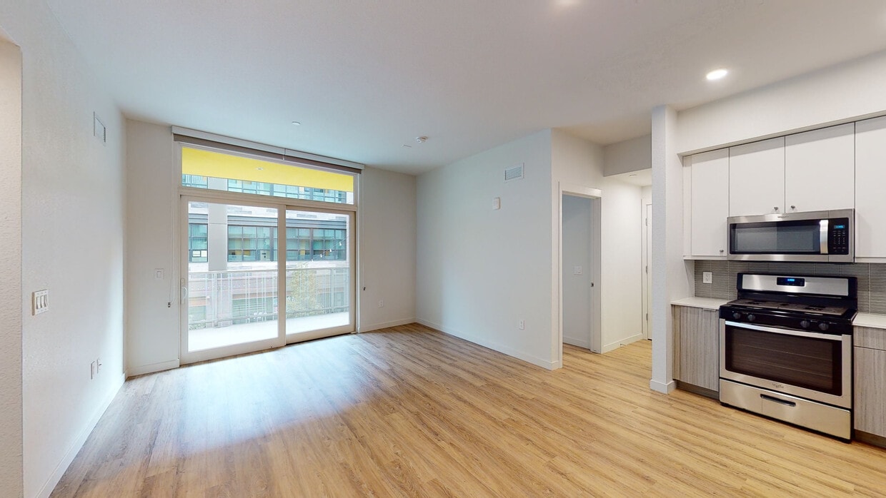 Photo - S'PARK Apartments