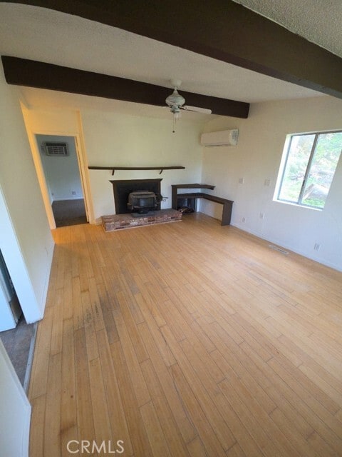 Photo - 9210 Wildcat Rd