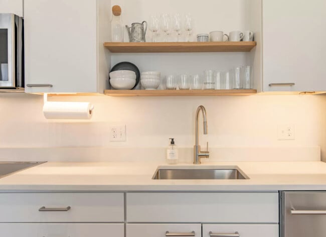 Photo - 1 Joy Pl Unit 2A