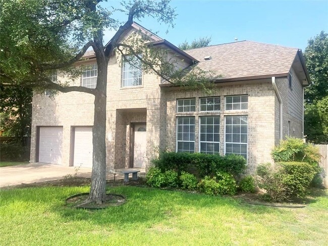 Building Photo - 3208 Dawn Mesa Ct