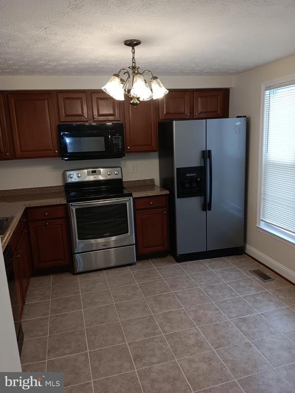 11997 Beltsville Dr Townhome Townhome Rental in Beltsville MD