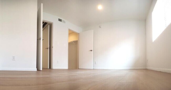 Photo - 1 bedroom in North Hollywood CA 91601