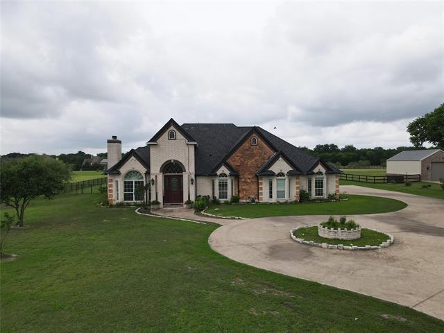 Building Photo - 624 Horseshoe Bend