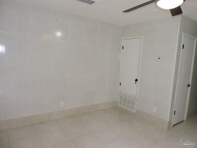 Photo - 1345 Jasma Ln