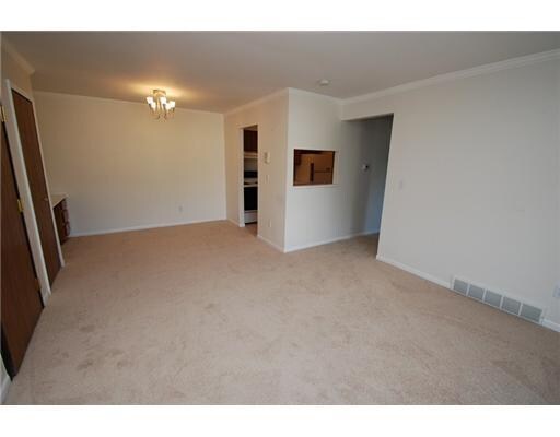 Sala de estar - 3005 Fernwood Ave Unidad 202