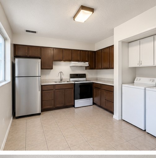 5820 Main Point Blvd Unidad 2