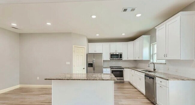 Photo - AVAILABLE NOW READY TO MOVE IN