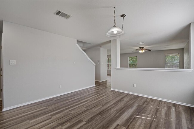 Photo - 142 Jack Rabbit Ln