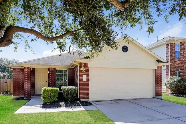 Building Photo - 922 Doubletree Glen Dr