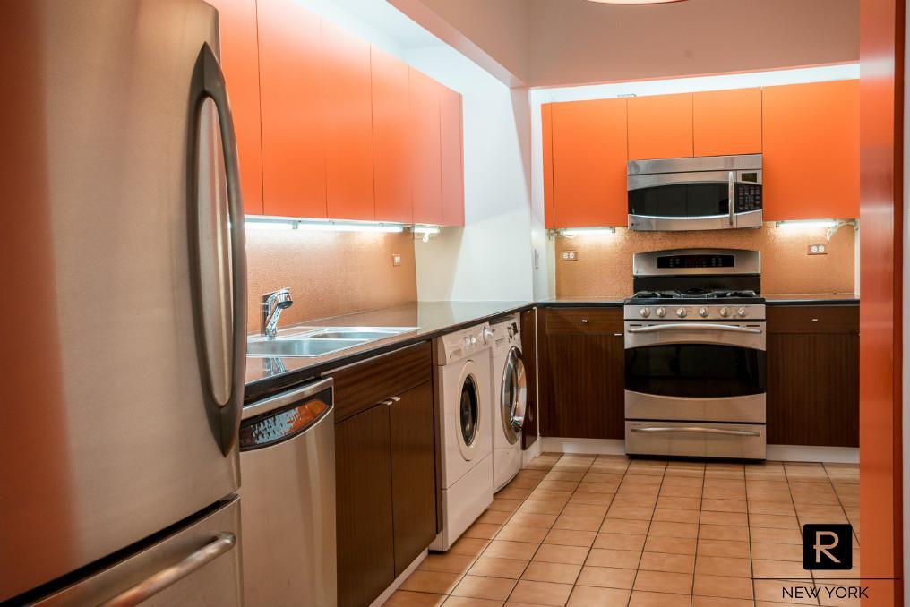 Photo - 525 E 80th St Unit 7-D