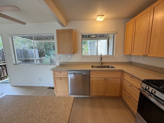 Photo - 55-57 Bayo Vista Way Unit 57