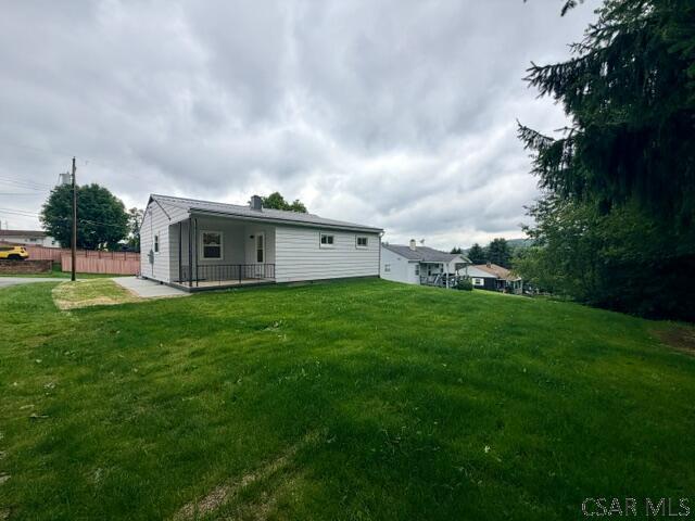 Photo - 102 Elsie Dr