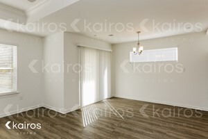 11486 Camden Ct Cir