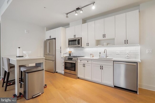 Photo - 6803 Cameron Dr NW Unit 1