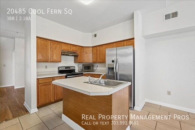 Photo - 20485 Cool Fern Square