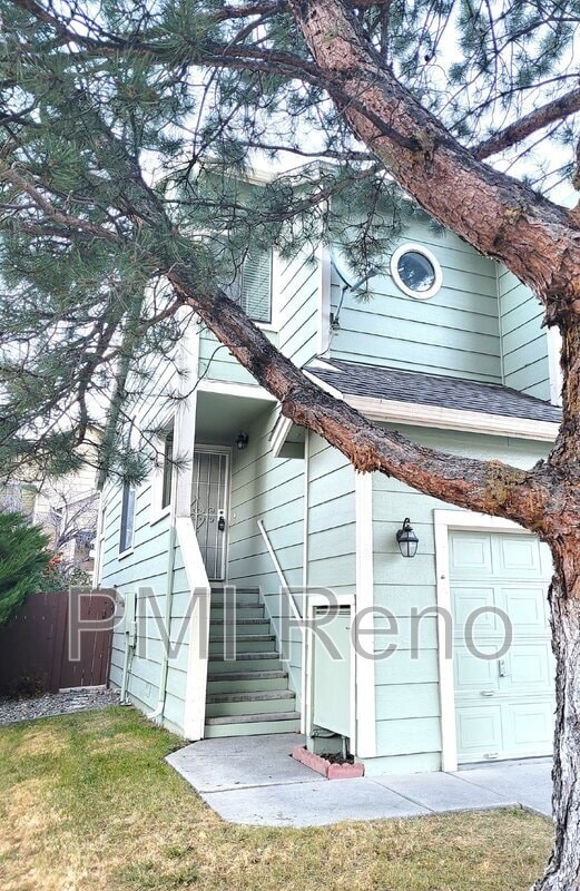 Photo - 4332 Leeward Ln
