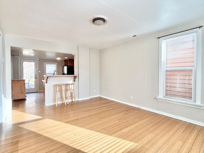 Photo - Darling Cottage Near the UofU!