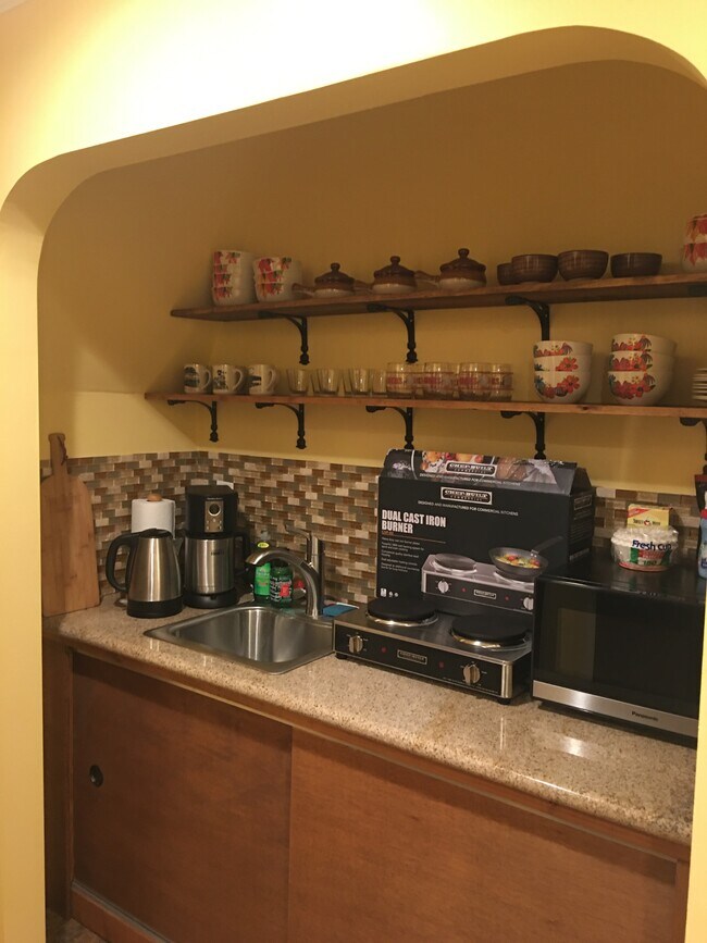 Photo - 1255 Yosemite St