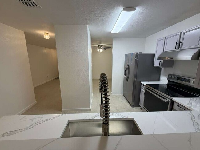 Photo - 7452 Concordia Ln