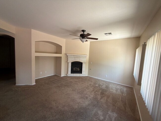 Photo - 17554 W Agave Ct