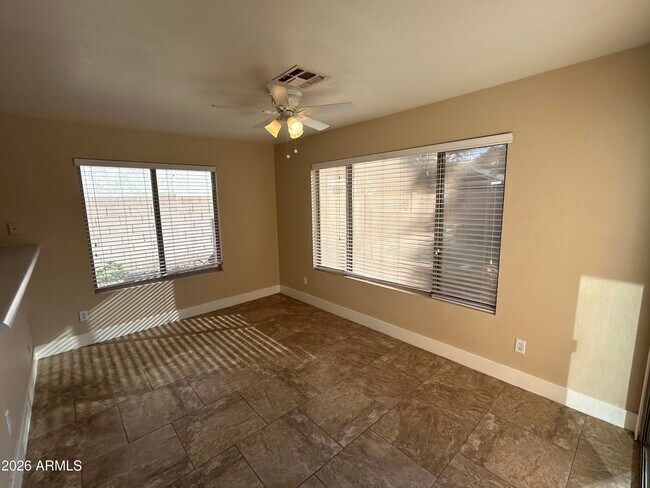 Photo - 1099 W Seagull Dr