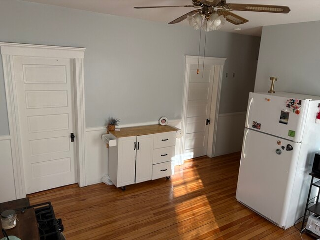 Photo - 3 Mars St Unidad 3 mars st