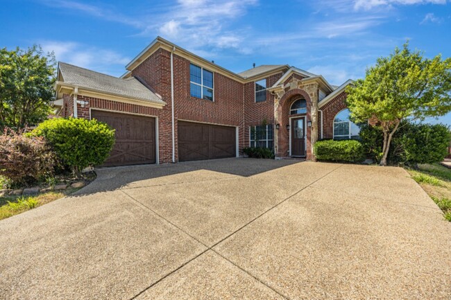 Photo - 10206 Teal Hollow Dr Casa